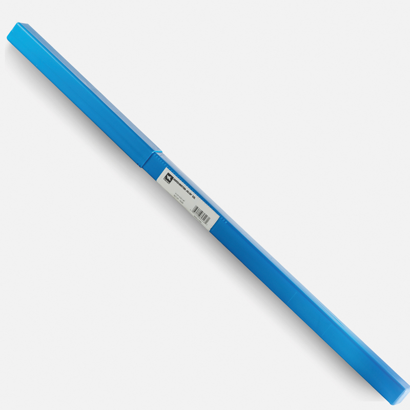 5 Kg In Acciaio Dolce TIG Saldatura Aste A18 ER70S-6 1 M Lunghezza Bastone 2,4 Mm - Foto 5